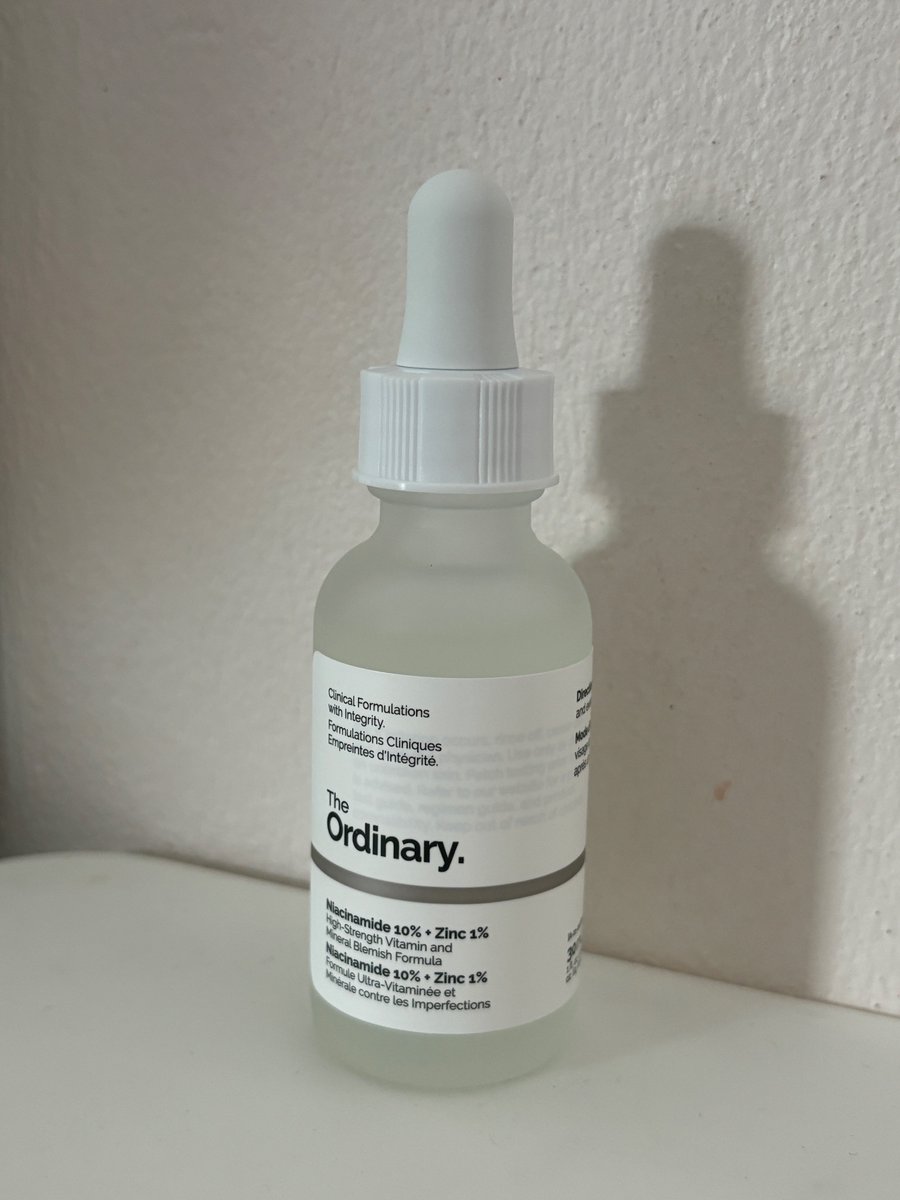 abcde482zha1's tweet photo. ส่งต่อ the ordinary niacinamind10%+zinc1% 30ml.
290.- (ลองใช้ครั้งเดียว)

บลัชหัวใจ 4u2 เบอร์06 150.- (ลองสีครั้งเดียว)
ของแท้ สั่งจากofficialค่ะ

📦ค่าส่ง 40.-
#ส่งต่อ #ส่งต่อคสอมือ2 #ส่งต่อคสอมือสอง #ส่งต่อสกินแคร์ #ส่งต่อสกินแคร์มือสอง #ส่งต่อเครื่องสําอาง #ส่งต่อสกินแคร์มือ2 https://t.co/yxEW9aLoEn