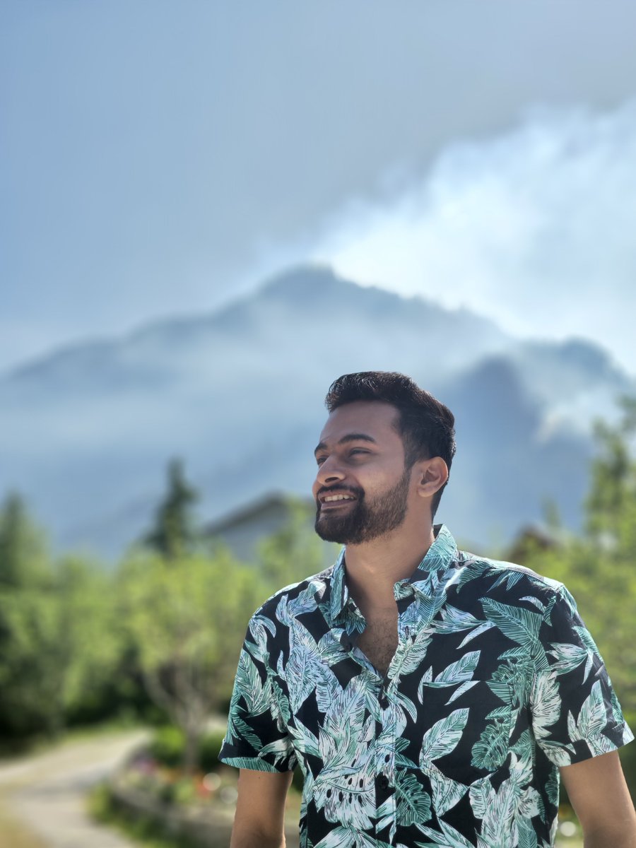 Happy Birthday sir <a href="/Huilgol/">abhishek Huilgol</a>