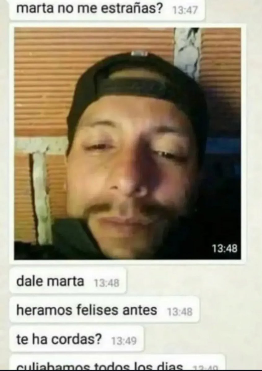 Rolita (@_onerolita) on Twitter photo 