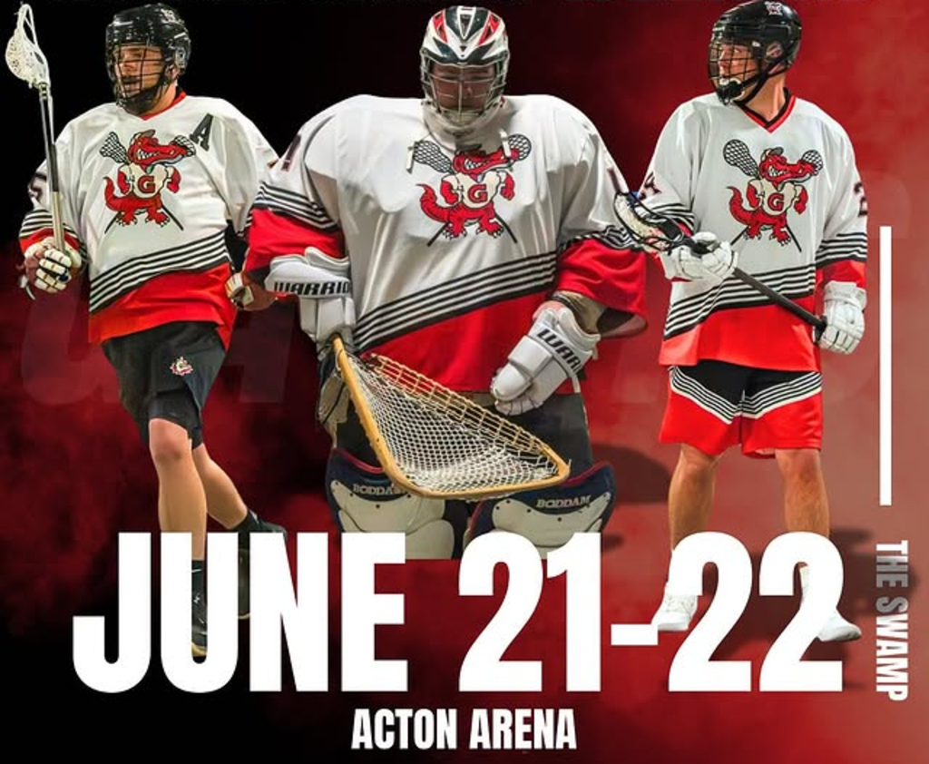 Georgetown Gators are home this weekend! 
gamesheetstats.com/seasons/9957/t…