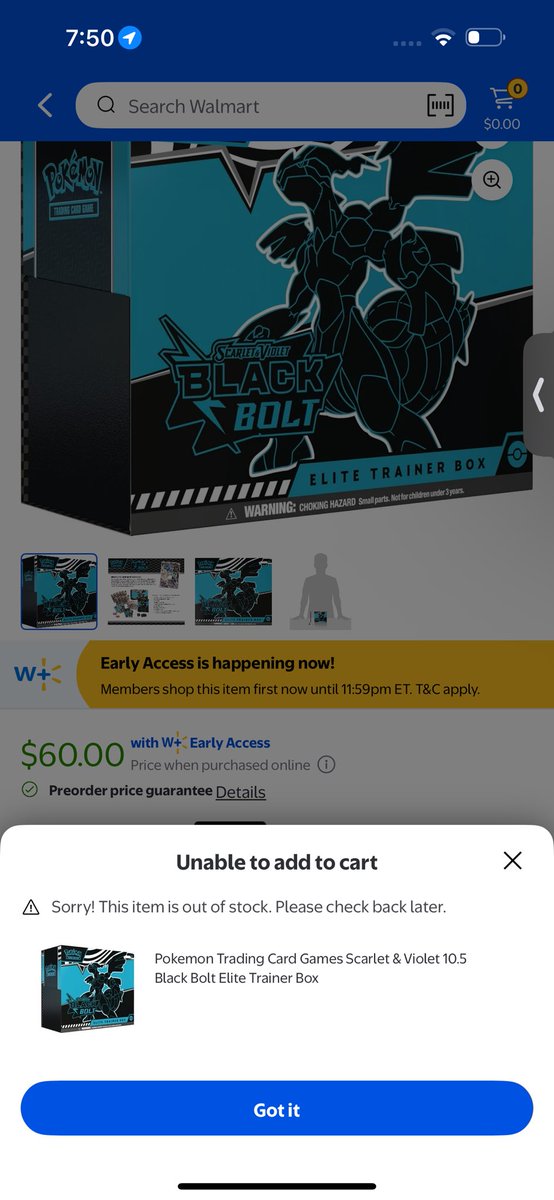 Noah Caballero tweet media