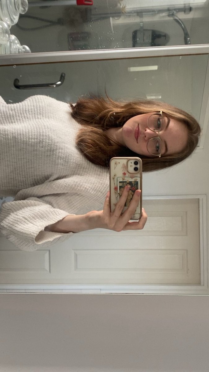 kayley tweet media