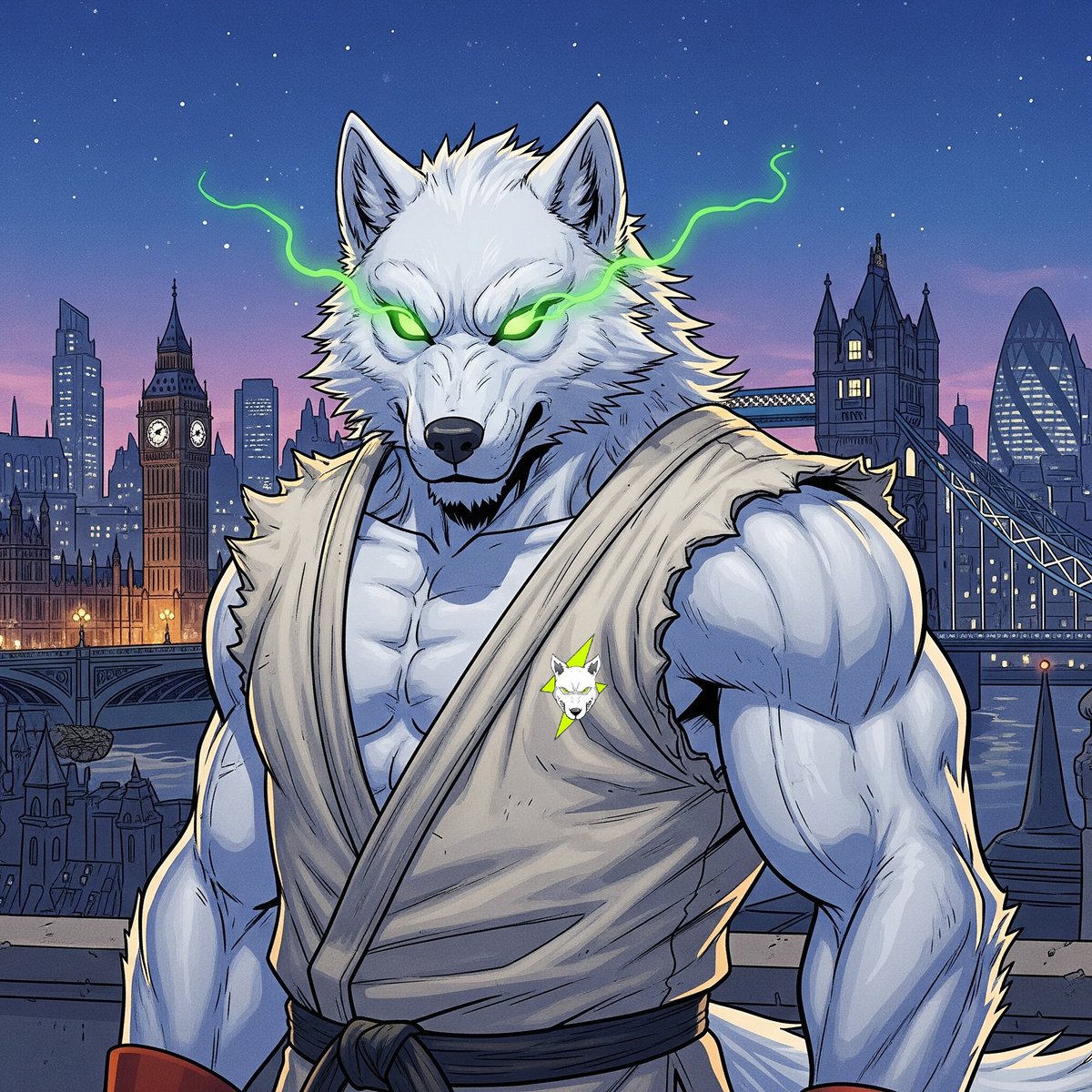 rustyshakel3's tweet photo. $VOLT Inu squad, let's drop the hammer:
- VI's utilities are the arsenal, loaded and ready
- Community's the knockout punch, taking the fight to the top
- VDSC Dragons are the heavy hitters, crushing the competition
- We're fighting for the crown, and VI's gonna reign supreme! https://t.co/itIxgwAx7m