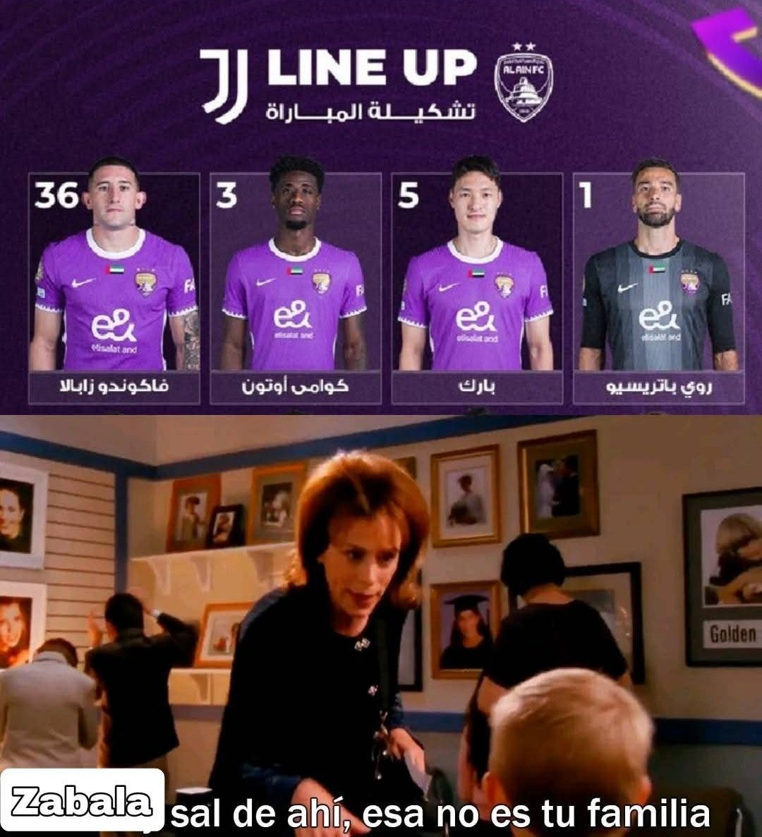 out_futbolpy's tweet photo. https://t.co/5JYTwEAcUw
