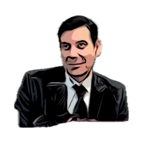 JC Salazar 🇨🇴 (@juancamilosm) on Twitter photo “La oposición es el precio que se paga por tener una democracia” Mauricio Gaona “La oposición es el precio que se paga por tener una democracia” Mauricio Gaona