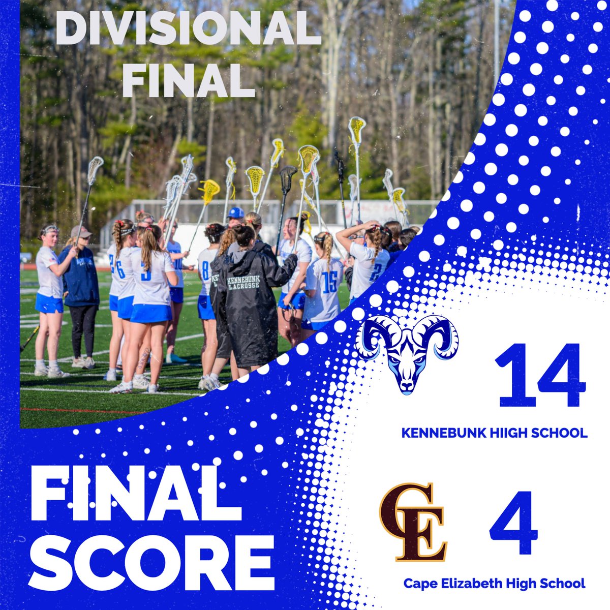 Kennebunk AD (@kennebunkad) on Twitter photo 