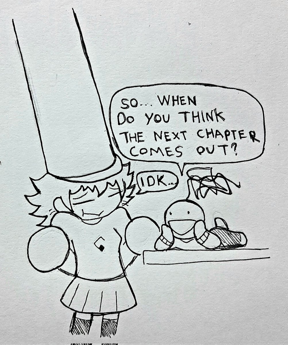 SpartanFar tweet media