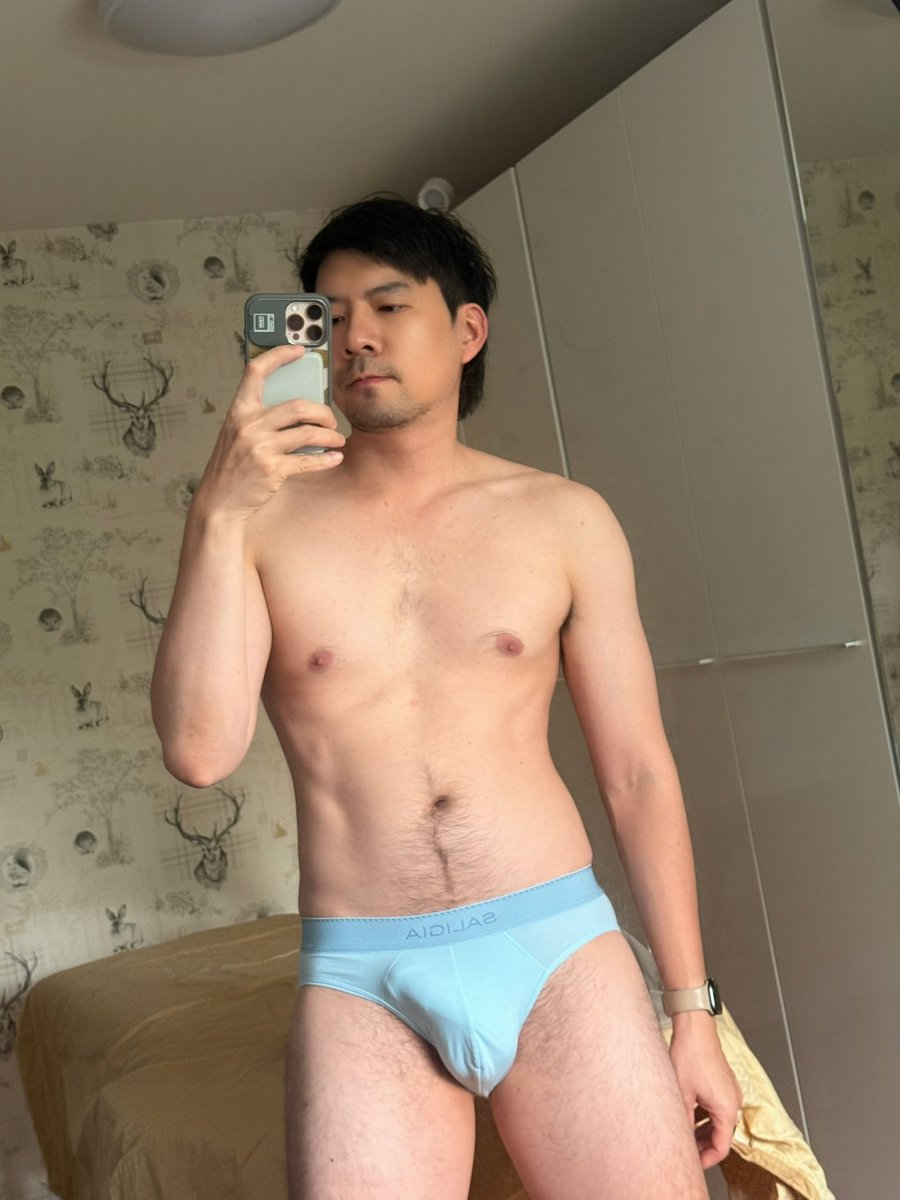 🩵 <a href="/kolscout/">SALIGIA MEN</a> #saligiamen