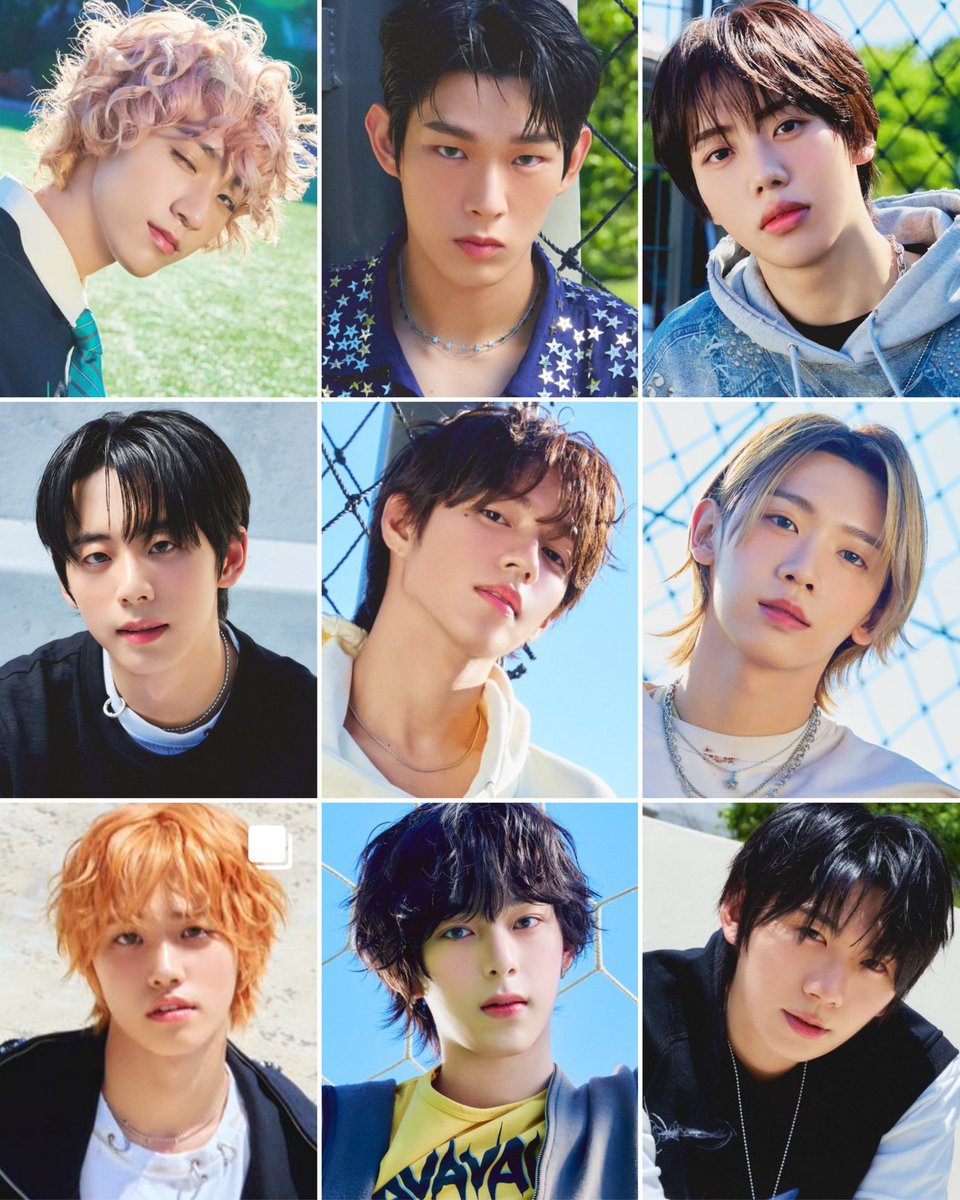 Dreamingof0421's tweet photo. @imbcenews IT'S TIME TO SHINE, AHOF!
WE BELIEVE IN YOU, WE'RE CHEERING YOU ON, EVERY STEP OF THE WAY! FIGHTING! โจ ๐ซ
#AHOF #MyKFestaEvent #FightingAHOF ๐ฅ๐ https://t.co/UkWBvfnMQn