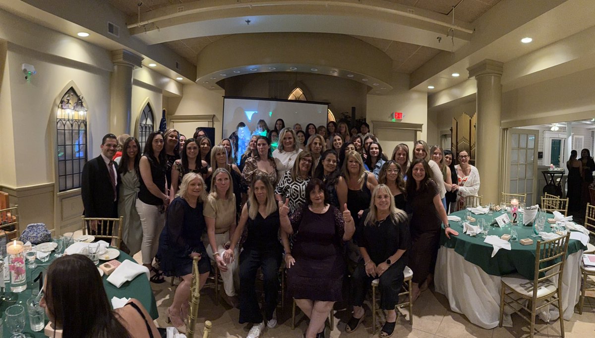 Dr. Denise D’Anna (@drdenisedanna) on Twitter photo Congrats to Dr. Cori Regan on receiving the <a href="/CPUnlimited/">CPUnlimited</a> Impact Award for her dedication & leadership <a href="/D75Office/">D75 Citywide Programs</a> Congrats to Dr. Cori Regan on receiving the <a href="/CPUnlimited/">CPUnlimited</a> Impact Award for her dedication & leadership <a href="/D75Office/">D75 Citywide Programs</a>