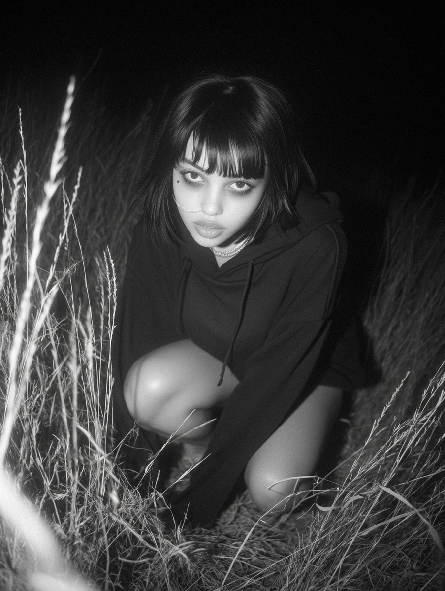 anju 🦌 tweet media