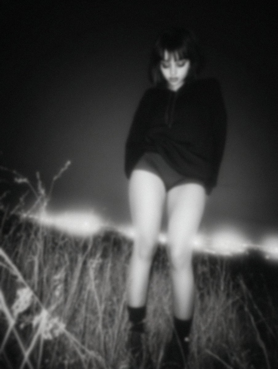 anju 🦌 tweet media