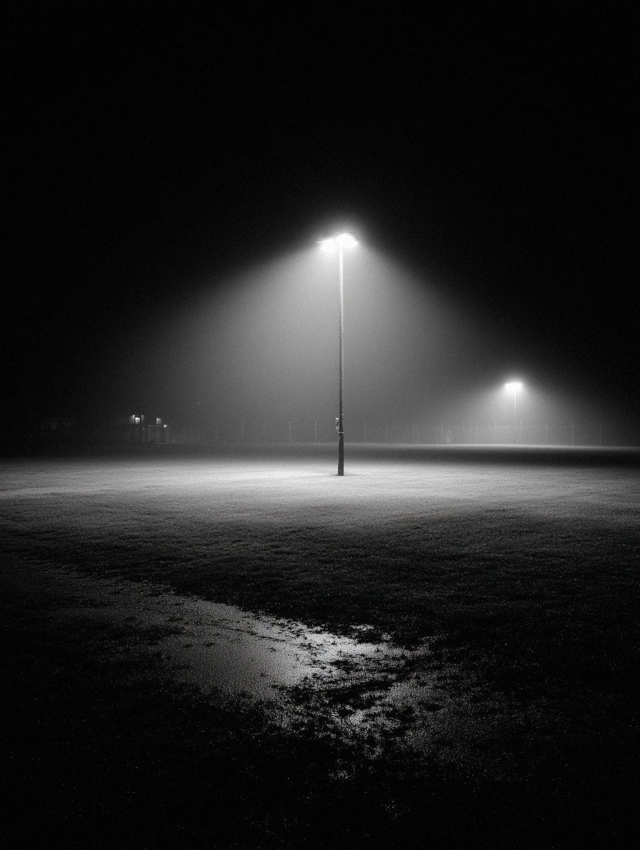 anju 🦌 tweet media