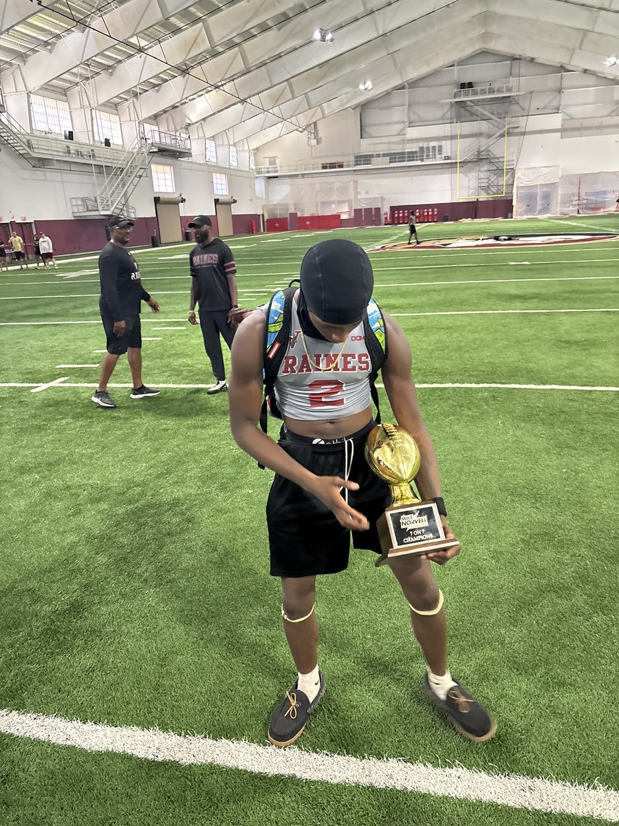 Charles “Chuck” dawston⭐️ tweet media