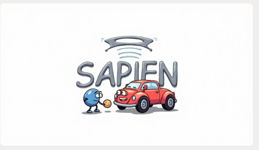 Aliceee1152904's tweet photo. 🔥 The Snap race is on! 6.12K users, +938 Snaps shared—are you in yet? Boost your rank now with @JoinSapien 💙
#CookieDAO #SNAPS #DeFi #SparkFi
🔥 Snap競賽開打！6,120名用戶、已分享938個Snaps—你參加了嗎？快在@JoinSapien衝排名💙 https://t.co/CBO880amz4