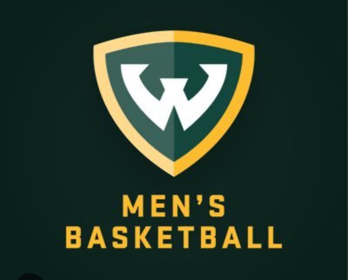 WoodhavenHoops's tweet image. The boys will be competing @WSUWarriorsMBB 
Team Camp this weekend.