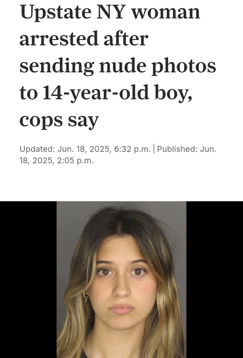 Garbage Human tweet media