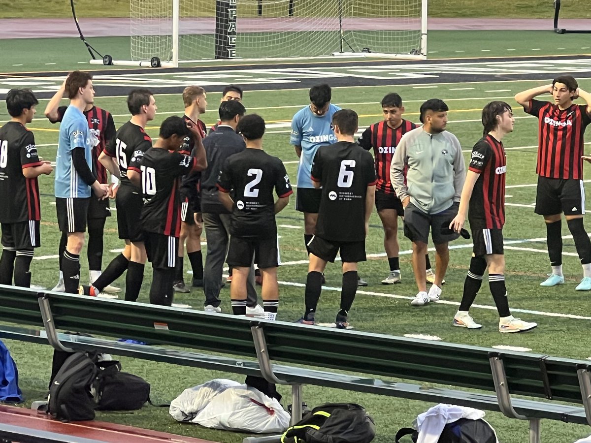 Providence Catholic Soccer (@pcceltics) on Twitter photo You will not find a more dedicated coach than Coach Taylor! A little rain won’t stop him from watching one of his players, Jovanny Gonzalez ‘27, playing for Steel City Academy at the College of Dupage tonight. @pchs_celtics <a href="/ProviAthletics/">Providence Catholic Athletics</a> <a href="/Steel_City_FC/">Steel City FC</a> #thecoach #steelcity You will not find a more dedicated coach than Coach Taylor! A little rain won’t stop him from watching one of his players, Jovanny Gonzalez ‘27, playing for Steel City Academy at the College of Dupage tonight. @pchs_celtics <a href="/ProviAthletics/">Providence Catholic Athletics</a> <a href="/Steel_City_FC/">Steel City FC</a> #thecoach #steelcity