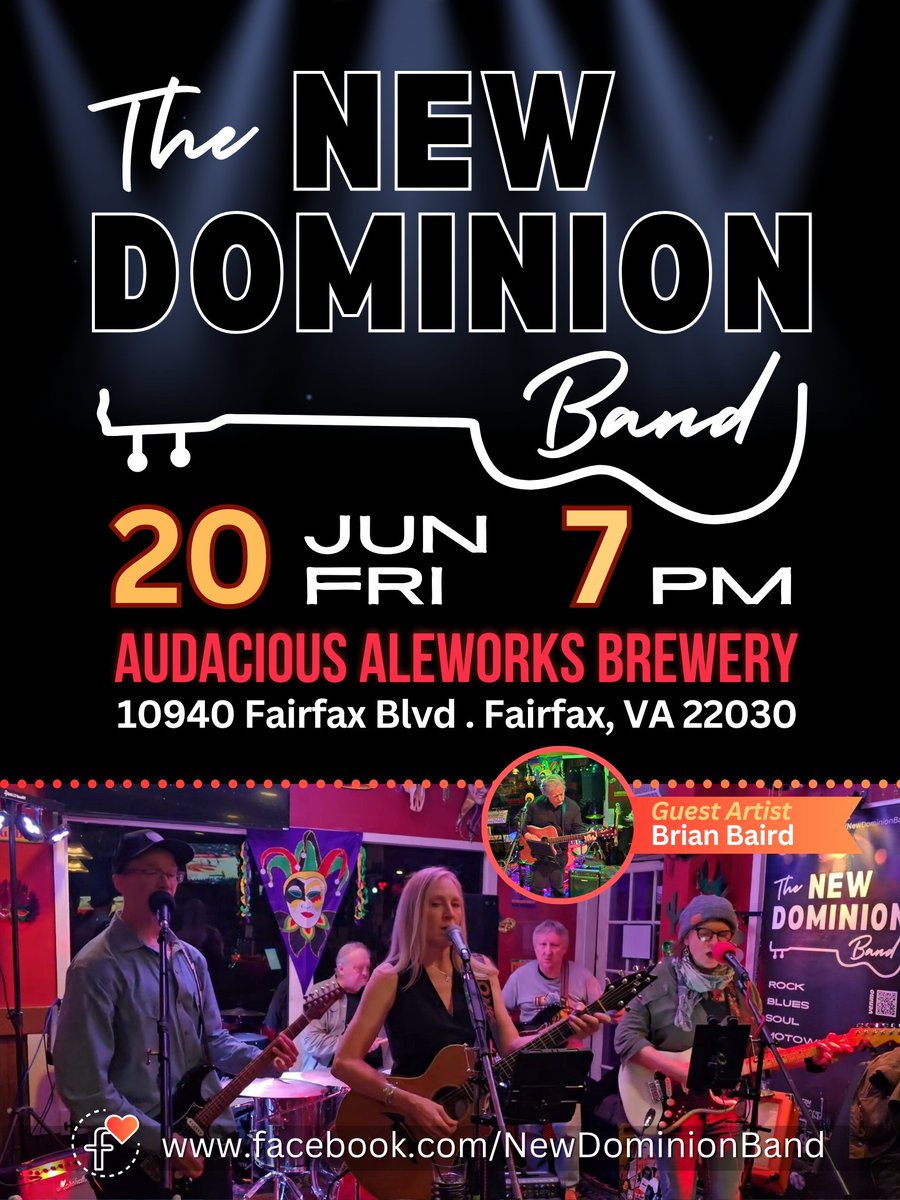 Amy Berry tweet media