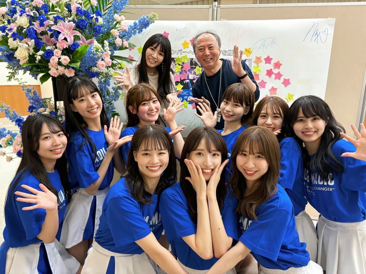 【あおちゃん】ボナペティNEWボアコート あおちゃん様専用】ボナペティNEWボアコート 【公式通販】