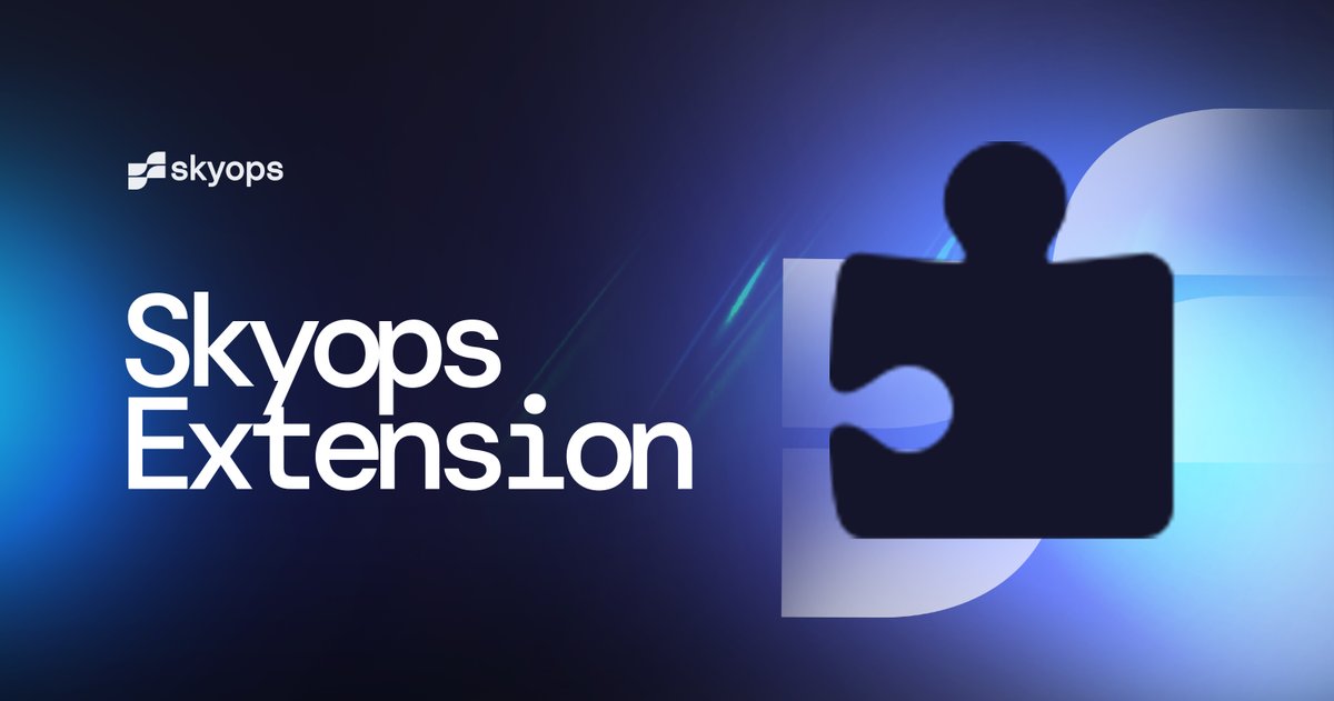 You think v0.0.4 was epic? Just wait for what we’re building in v0.0.5.

In v0.0.4, you can mine directly from your browser and earn massive mining points. These points can be easily claimed as $SKYOPS with just a single click right inside the Skyops dApp. No technical setup