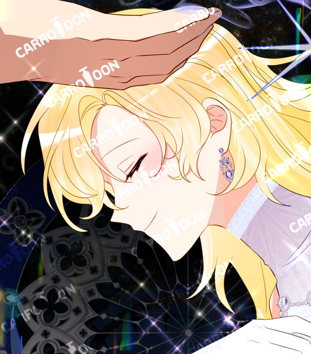 <남주의 아이는 싫습니다> 62화가 업로드되었습니다. ₍ᐢ..ᐢ₎⊹

지금 #카카오페이지 에서 감상하세요!
#남주의아이는싫습니다 #캐롯툰 #남아싫

카카오페이지▷(buly.kr/4Ql3IWq)
카카오웹툰▷(buly.kr/7FPAzaU)