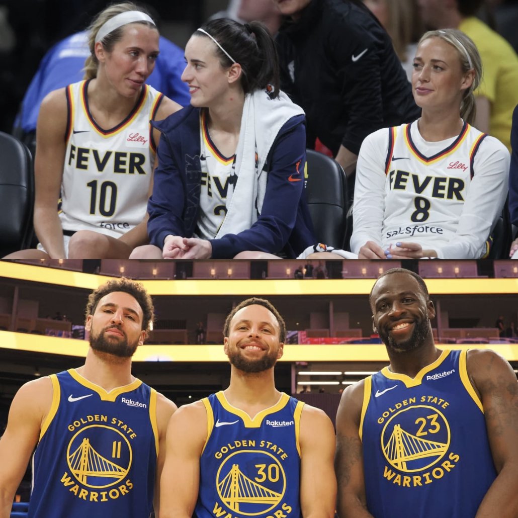 NBAMemes's tweet image. Sidekick shooter 
Generational superstar
Enforcer