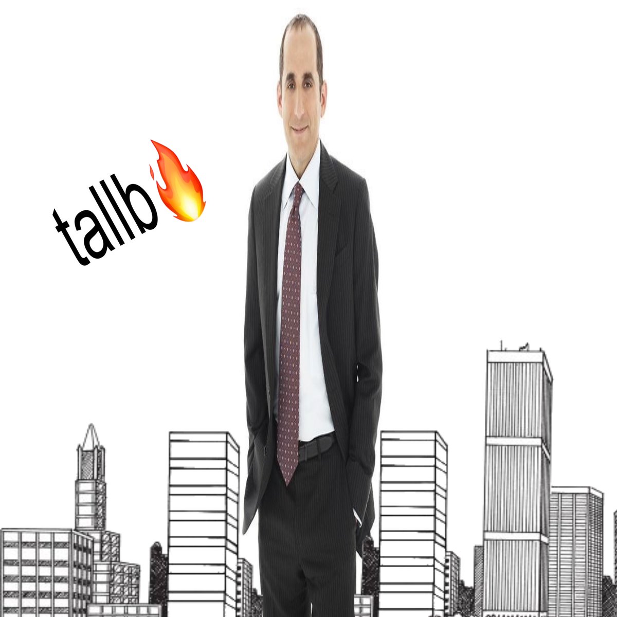 this came to me in a dream