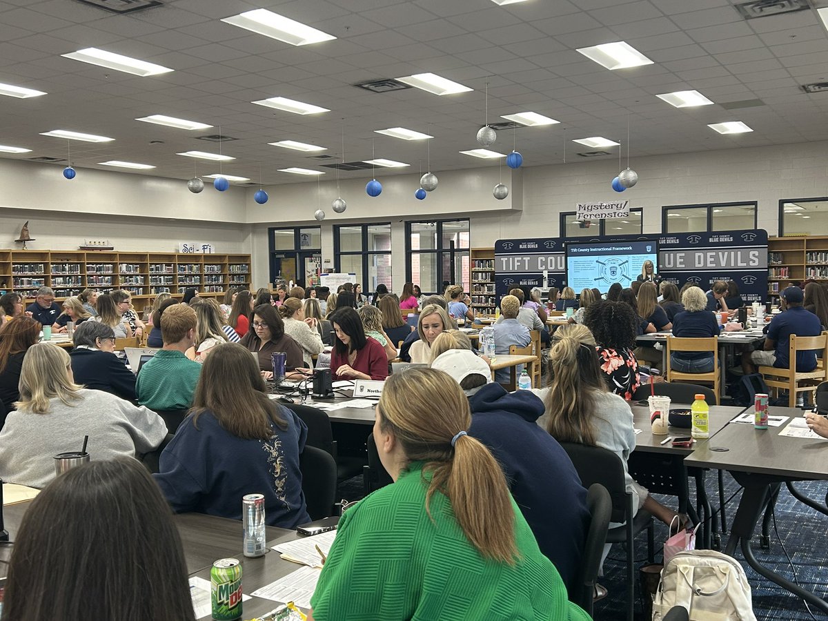 Jolie Hardin tweet media