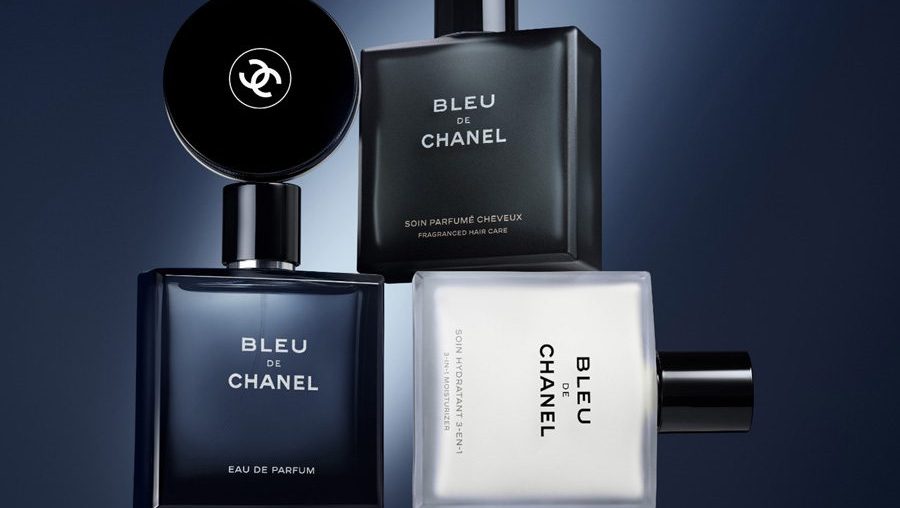The Art of Grooming ✨ Enjoy refreshments at the CHANEL Fragrance and Beauty Boutique as you explore their new BLEU DE CHANEL line featuring shaving and grooming essentials. Book now. americana-at-brand.visitlink.me/OL5YmO