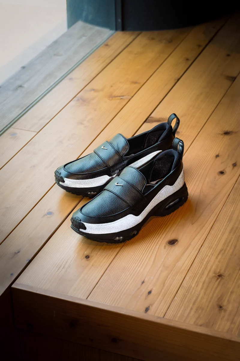 atmos on X: 
