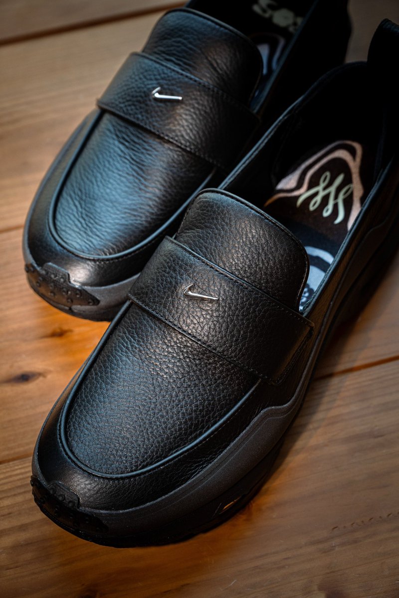 6/27(FRI) RELEASE NIKE W AIR MAX PHENOMENA SWDC 2024年に復刻した