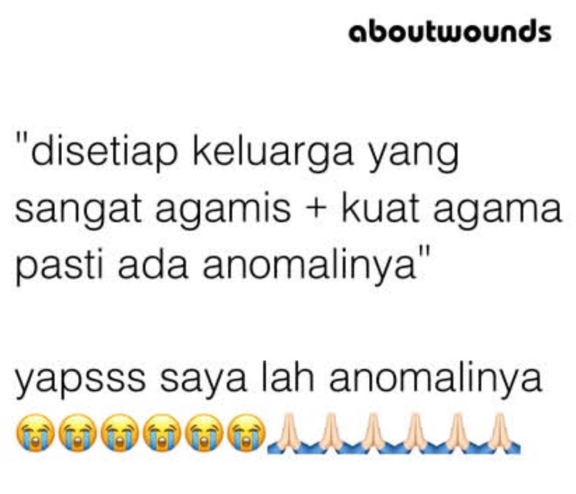 Meme Universe (@memeunivrse) on Twitter photo 