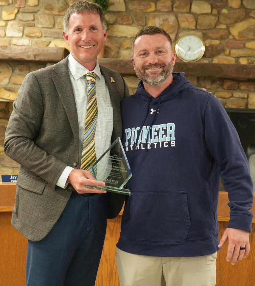 WHS Pioneer Booster Club (@wataugaboosters) on Twitter photo <a href="/CoachKerley/">Dustin Kerley</a> <a href="/WataugaPioneers/">Pioneer Athletics</a> All while also serving as the <a href="/watauga_middle/">Watauga Middle Athl.</a> AD and <a href="/PerfectEffort14/">WataugaFootball</a>’s Defensive Coordinator!
BEST IS STANDARD. <a href="/CoachKerley/">Dustin Kerley</a> <a href="/WataugaPioneers/">Pioneer Athletics</a> All while also serving as the <a href="/watauga_middle/">Watauga Middle Athl.</a> AD and <a href="/PerfectEffort14/">WataugaFootball</a>’s Defensive Coordinator!
BEST IS STANDARD.