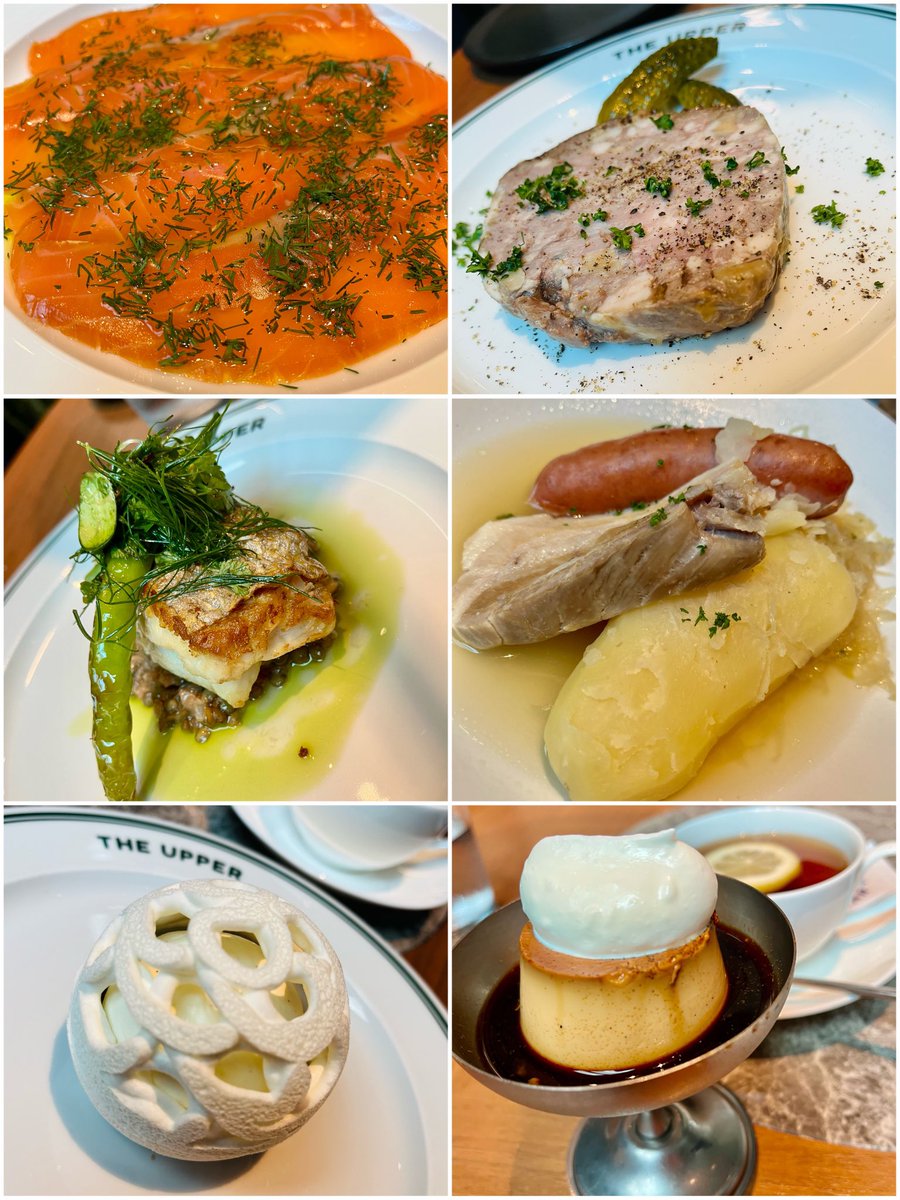 母と早めのバースデー会🎂
7月はバタバタとしそうだったので、一足お先にお互いのお誕生日お祝いランチ🍽️
母は7/1、私は7/10なので、毎年7月には必ず二人Lunch&amp;shopping♪
今回のお店もとてもよきでした🥰
親友のように何でも話せて、ちょっと天然⁉︎だけど(笑)頼れる母
これからも元気でいて下さい💕