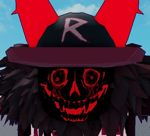 I didn't like this new face sooo I made a little edit