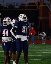 THREE 2027 names that you need to know!!!!! Defensive and Offensive IMPACT Players!!! <a href="/Trent_Blay1/">Trenton Blaylock</a> <a href="/Tavon_Bolden1/">Tavon bolden</a> <a href="/2Exclusivejason/">Jason Johnson</a> 🅰️🅰️🅰️🅰️