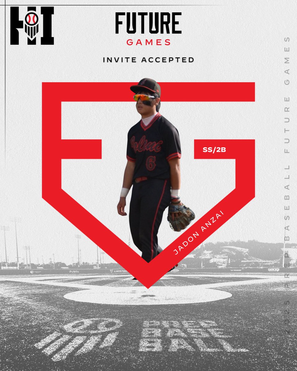 Prep Baseball Hawaii tweet media