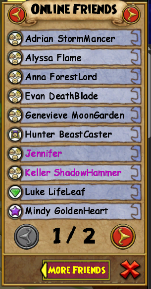 Jason FireSword 🔥 tweet media