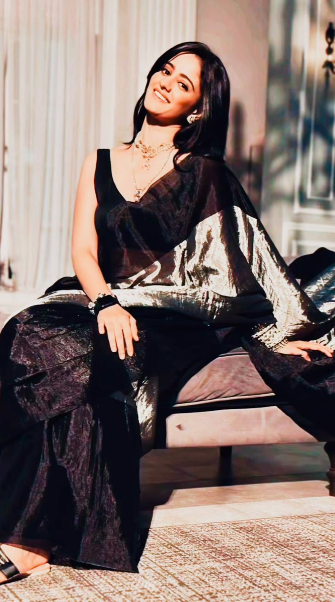 Love and Light ✨❣️ #AyeshaSingh 

HBD AYESHA SINGH