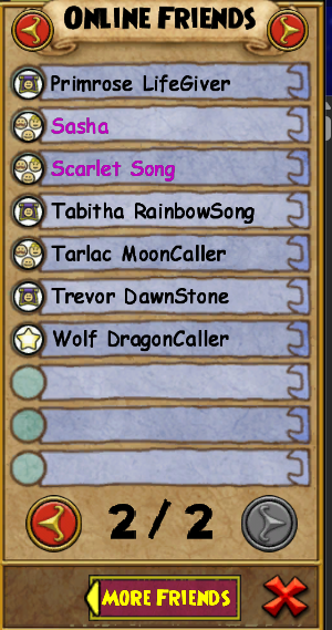 Jason FireSword 🔥 tweet media