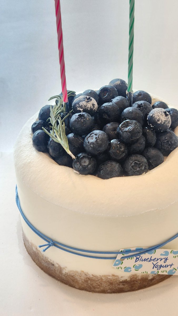 라월🌙 tweet media