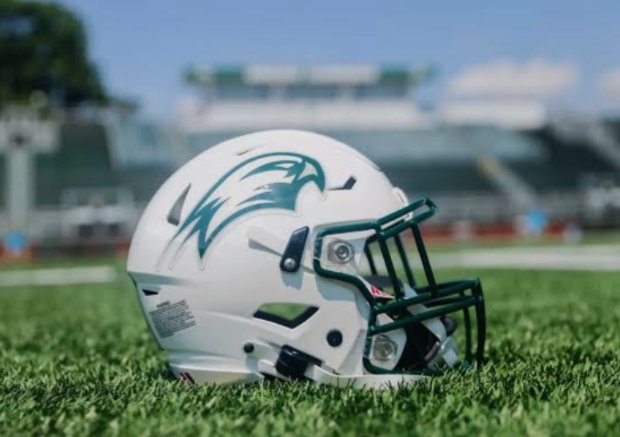 Josiah Sims (@josiahsims2026) on Twitter photo After a great camp <a href="/Wagner_Football/">Wagner College Football</a> and talk with <a href="/Coachjfortiz/">Coach Julian F. Ortiz</a> I am blessed to receive my 1st D1 offer to play football.
<a href="/NewingtonFB/">Newington Football ๐</a>
#GoSeaHawks After a great camp <a href="/Wagner_Football/">Wagner College Football</a> and talk with <a href="/Coachjfortiz/">Coach Julian F. Ortiz</a> I am blessed to receive my 1st D1 offer to play football.
<a href="/NewingtonFB/">Newington Football ๐</a>
#GoSeaHawks