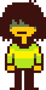 eggnog 🍉 (@eggnoggies) on Twitter photo 