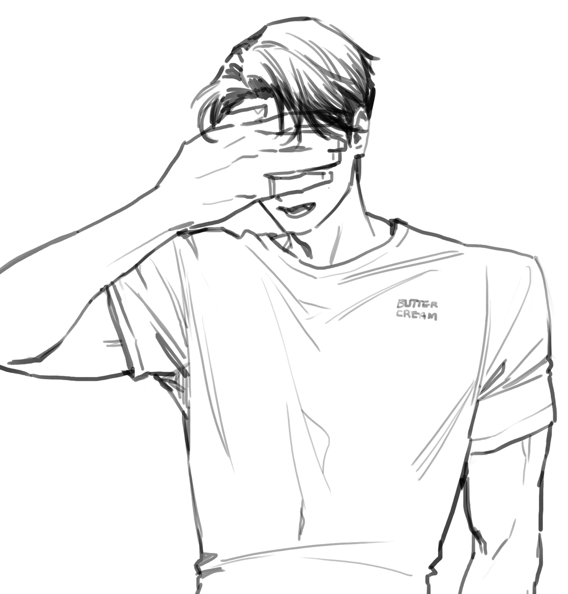 안녕하세요~ 저너누입니다~
믽규랑 평생 잘 살겠습니다~