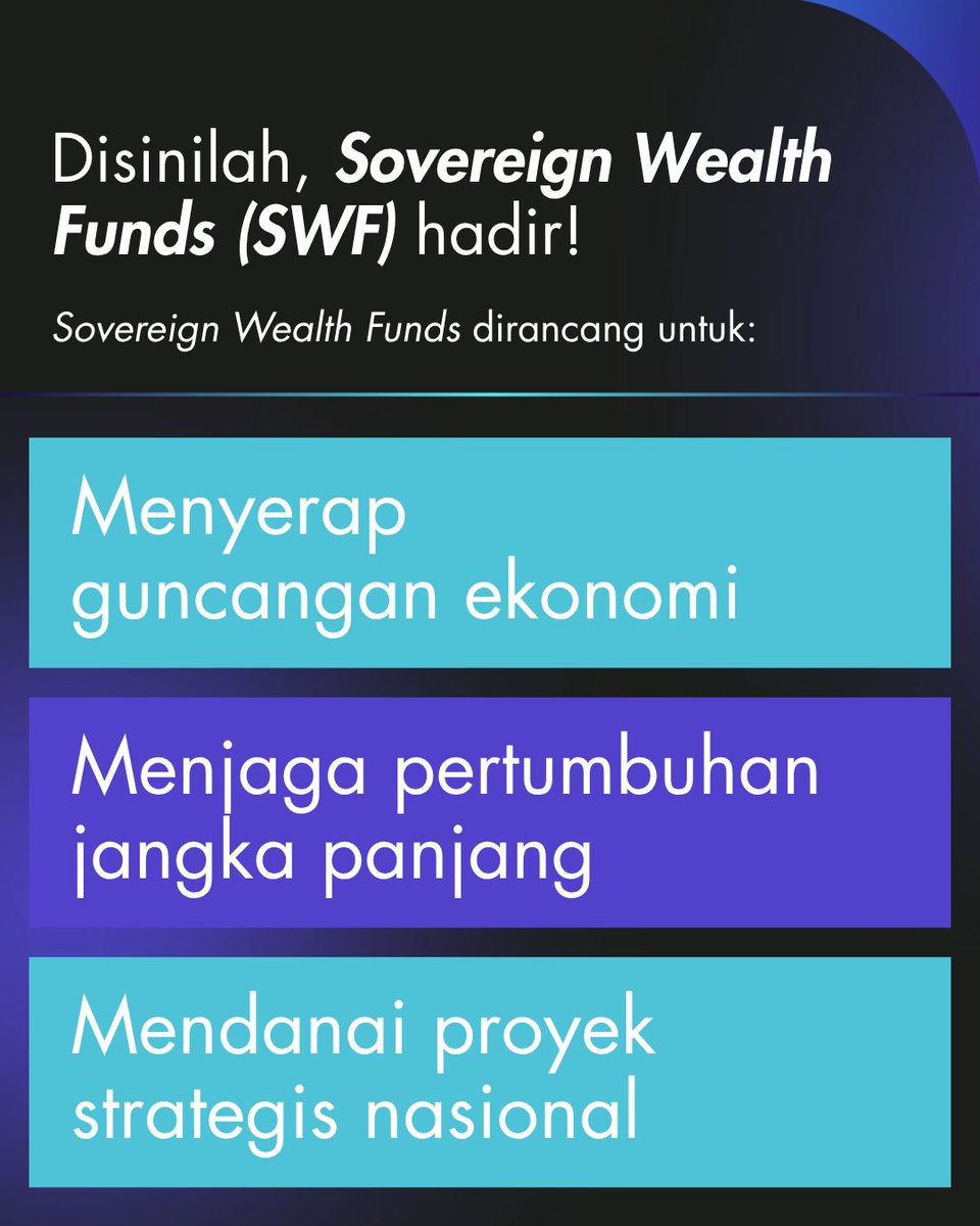 Tech in Asia ID tweet media