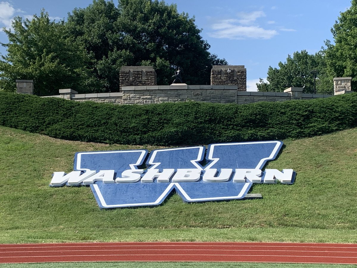 Travis Britz (@travis_britz) on Twitter photo That’s a wrap on team camp. Thank you to all the visiting coaches, players, and support staff for an awesome couple days. S/O to <a href="/CoachKoch_WU/">Kaleb Koch</a> for making this camp run so smooth. That’s a wrap on team camp. Thank you to all the visiting coaches, players, and support staff for an awesome couple days. S/O to <a href="/CoachKoch_WU/">Kaleb Koch</a> for making this camp run so smooth.