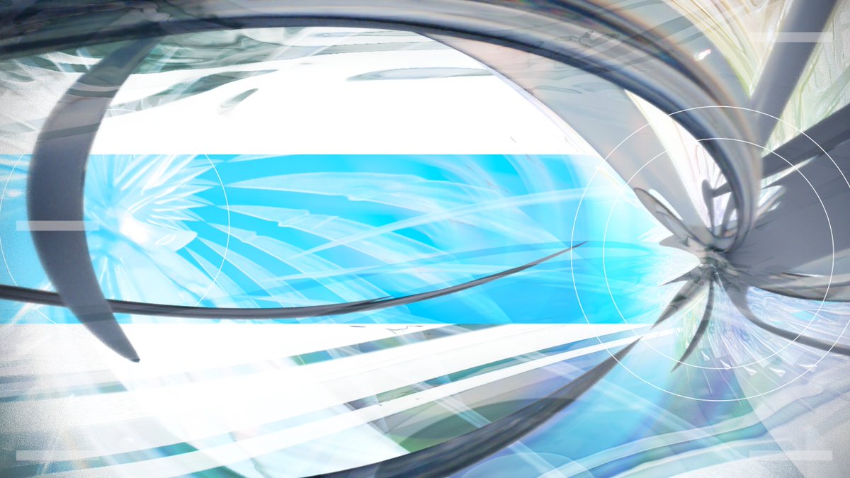 rendered out the first frame of my edit. What you think?