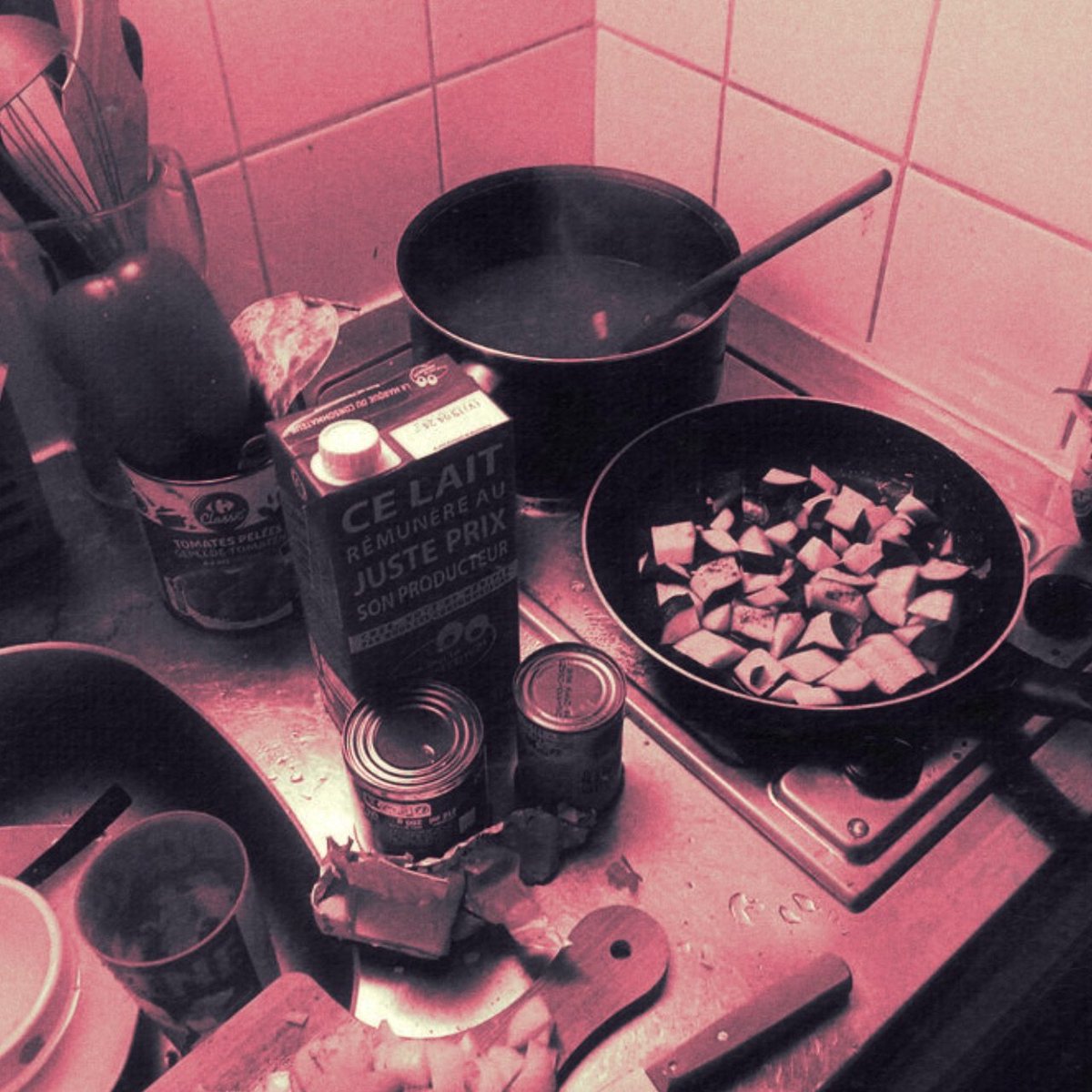 ‍ ‍ -ˏˋ ‍ ‍ ‍ ℘𝒾𝓰͟𝓈͟y ‍! ‍ ━┄ ‍ ‍ tweet media