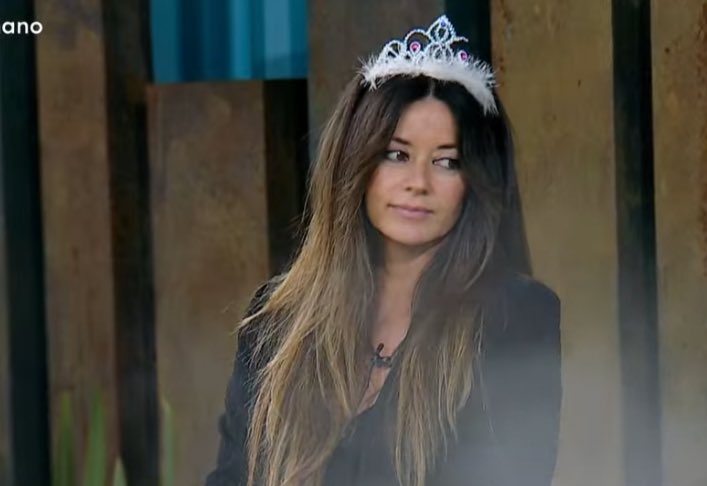 leonel (@leoneltudo) on Twitter photo 